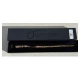 Ollivanders Harry Potter Wand