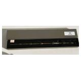 Harry Potter Professor Dumbledore Wand