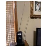 TV Antenna