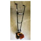 Echo Garden Tiller
