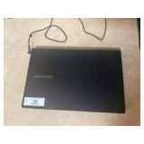 ASUS Workbook Laptop Computer