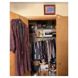 Book & Storage Chest