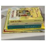 Children's Books