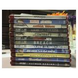 Lot of Movies