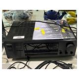 Onko Receiver