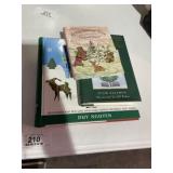 Children's Books