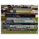 Collectible Books