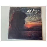 Collectible Record