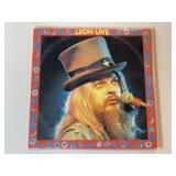 Collectible Record