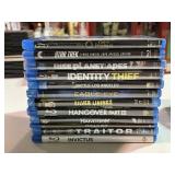 Lot of Movies