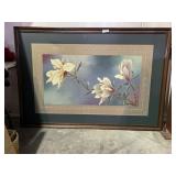 Large Original Art