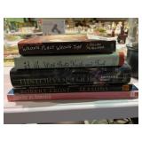 Collectible Books