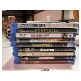 Lot of Movies