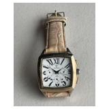 Bijoux Turner Watch