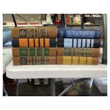Collectible Books