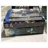 DVD Sets