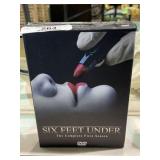 DVD Sets