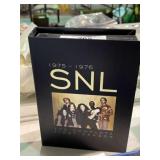 DVD Sets
