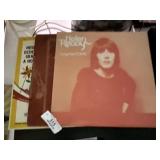 Collectible Records