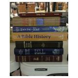 Collectible Books