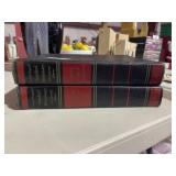 Vintage Books