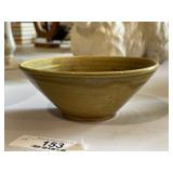 Japanese Tea Bowl