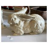 Large Rabbit