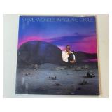 Collectible Record
