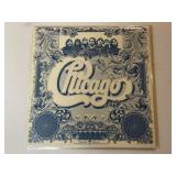 Collectible Record