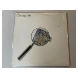 Collectible Record
