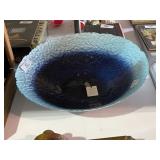 Handmade Bowl