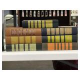 Vintage Books