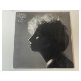 Collectible Record