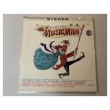 Collectible Record