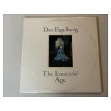 Collectible Record