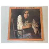 Collectible Record