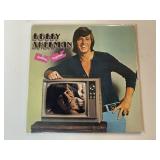 Collectible Record