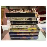 Lot of Movies