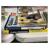 Animal Books