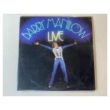 Collectible Record