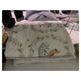 Quilt