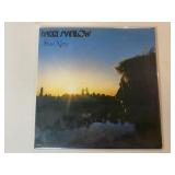 Collectible Record