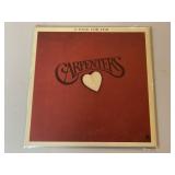 Collectible Record