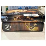 DVD Sets