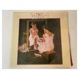 Collectible Record