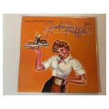 Collectible Record