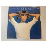 Collectible Record