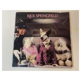 Collectible Record