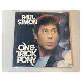 Collectible Record