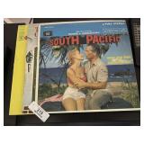 Collectible Records